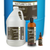 Wholesale Squalane Oil
