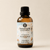 Neroli & Basil Fragrance Oil (our version of Salt & Stone)