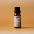 Freedom Musk Santal 34 Fragrance Oil (our version of Kayali)