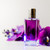 Limited Edition Purple 50ml Perfume
