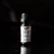MYSLF Fragrance Oil (our version of YSL)