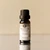 L'Homme Fragrance Oil (our version of YSL)