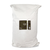Goat Milk Powder