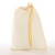 Muslin Drawstring Bags - 4 inch x 6 inch