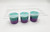 Mold/Packaging for Votive Candles - Bulk Apothecary
