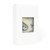 Buy White Soap Boxes with Rectangle Window Buy White Soap Boxes with Rectangle Window