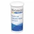 PH Indicator Test Strips