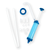 Plastic Pail / Drum Pump and Accessories