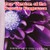 Black Amethyst Fragrance Oil (our version of Bath & Body Works)