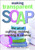 Making Transparent Soap : The Art of Crafting - Molding - Scenting & Coloring