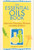 The Essential Oils Book : Creating Personal Blends for Mind & Body The Essential Oils Book : Creating Personal Blends for Mind & Body