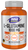 L-Glutamine, Double Strength 1000 mg Veg Capsules L-Glutamine, Double Strength 1000 mg Veg Capsules