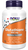 Glutathione 500 mg - 60 Vcaps - Bulk Apothecary