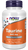 Taurine 500 mg 100 Veg Capsules - Bulk Apothecary