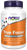 True Focus 90 Veg Capsules - Bulk Apothecary