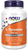 L-Tyrosine 500 mg 120 Capsules - Bulk Apothecary