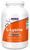 L-Lysine Powder (1 LB) - Bulk Apothecary