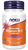 Vitamin D-3 1000 IU 180 Chewables - Bulk Apothecary