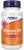 Vitamin D-3 1000 IU 180 Softgels - Bulk Apothecary