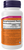 Vitamin D-3 1000 IU 180 Softgels - Bulk Apothecary