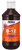 Vitamin B-12 Complex Liquid 8 fl. oz. - Bulk Apothecary