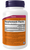 Supplement Facts