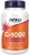 VITAMIN C-1000 (100 CAPS) - Bulk Apothecary