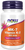 MK-7 Vitamin K-2 100 mcg (60 Veg Capsules) - Bulk Apothecary