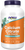Calcium Citrate Pure Powder (8 oz) - Bulk Apothecary