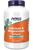 Calcium & Magnesium 120 Softgels - Bulk Apothecary