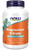 Magnesium Citrate Veg Capsules (120 Caps) - Bulk Apothecary