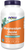 Magnesium Oxide Powder (8 OZ) - Bulk Apothecary