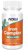 Iron Complex (100 tabs) - Bulk Apothecary
