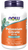 Potassium Citrate 99 mg (180 Veg Capsules) - Bulk Apothecary