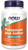 Potassium Plus Iodine (180 tabs) - Bulk Apothecary