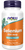 Selenium 200 mcg (90 vcaps) - Bulk Apothecary