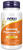 Evening Primrose Oil 500 mg (100 Softgels) - Bulk Apothecary