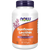 Sunflower Lecithin