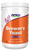 Brewer's Yeast Debittered - 1 lb. - Bulk Apothecary