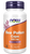 Bee Pollen 500 mg - 100 Capsules - Bulk Apothecary