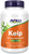 Kelp Caps 325 mcg - 250 Vcaps - Bulk Apothecary