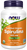 Spirulina 500 mg - 200 Tablets - Bulk Apothecary