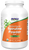 Spirulina Powder Certified Organic - 1 lb. - Bulk Apothecary
