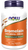 Bromelain 500 mg - 120 Veg Capsules - Bulk Apothecary