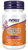 7-Keto 100 mg - 60 Vcaps - Bulk Apothecary