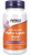 Alpha Lipoic Acid 600mg - 60 Veg Capsules - Bulk Apothecary