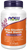 Beta-Sitosterol Plant Sterols - 90 Softgels - Bulk Apothecary