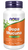 Dopa Mucuna 90 Veg Capsules - Bulk Apothecary