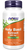 Holy Basil Extract 500 mg - 90 Vcaps - Bulk Apothecary