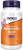 Hyaluronic Acid